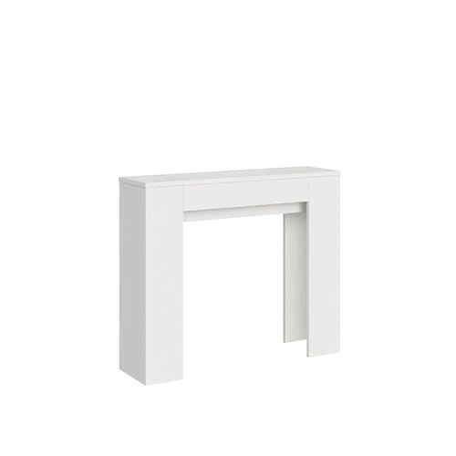 144618 1 consolle allungabile 90x25 181.jpg