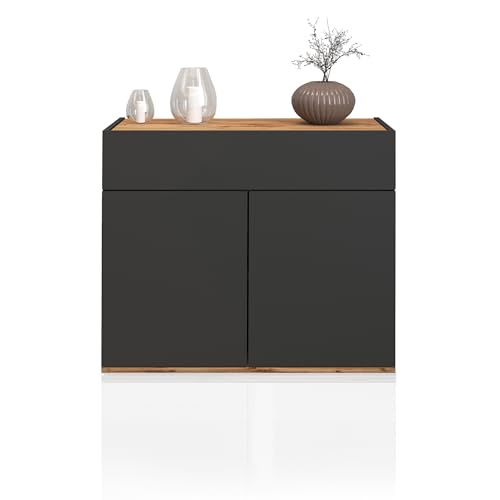 144624 1 whous credenza e buffet garda.jpg