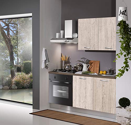 144628 1 germanvox cucina moderna compl.jpg