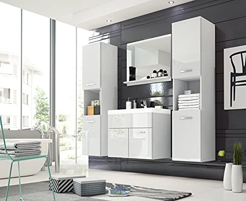 144630 1 set di mobili da bagno montrea.jpg