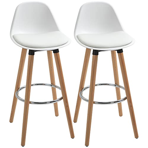 144631 1 homcom set di 2 sgabelli da ba.jpg