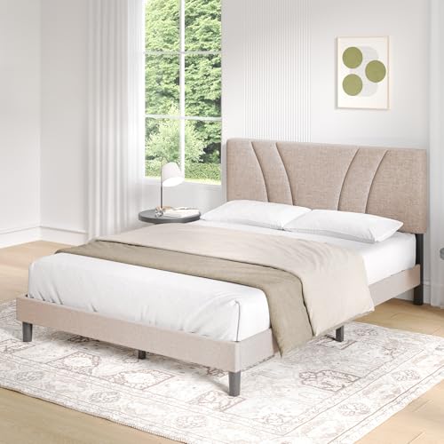 144635 1 novilla telaio del letto matri.jpg