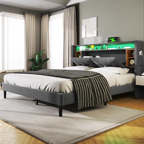 144636 1 rtopsu letto imbottito letto m.jpg