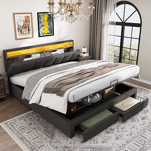 144638 1 rtopsu letto imbottito letto m.jpg