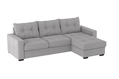 144648 1 alfasofa divano con chaise lon.jpg