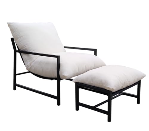 144651 1 avanti trendstore cantello.jpg