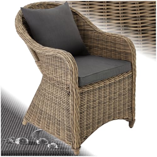 144652 1 tectake sedia da giardino in.jpg