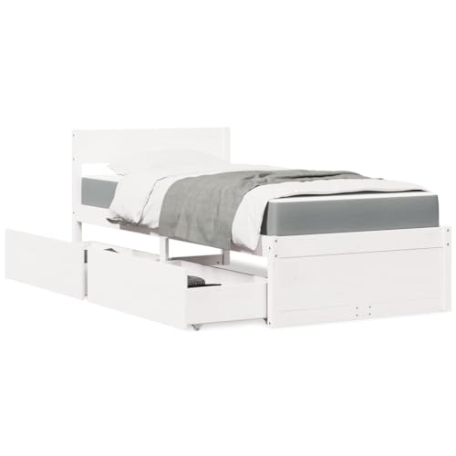144660 1 lechnical letto cassetti e mat.jpg