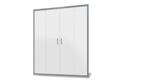 144662 1 box doccia nicchia mod sardin.jpg