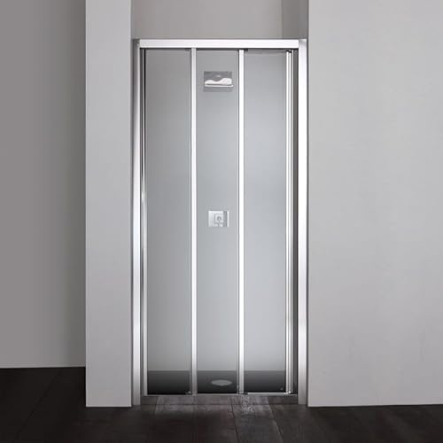 144664 1 porta nicchia doccia da 110 cm.jpg