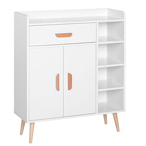 144665 1 homcom credenza moderna con ar.jpg