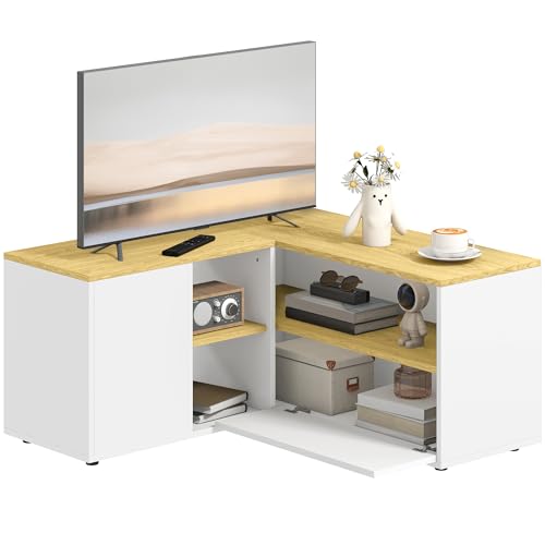 144672 1 homcom mobile tv a l per tv da.jpg