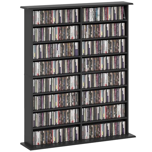 144674 1 homcom mobile libreria a 16 ri.jpg