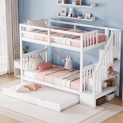 144688 1 kuake letto a castello 90x200.jpg