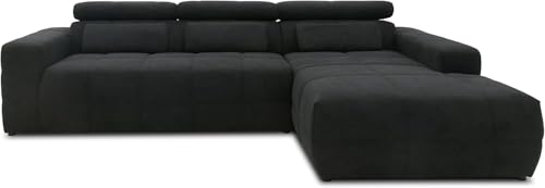 144691 1 domo collection brandon diva.jpg
