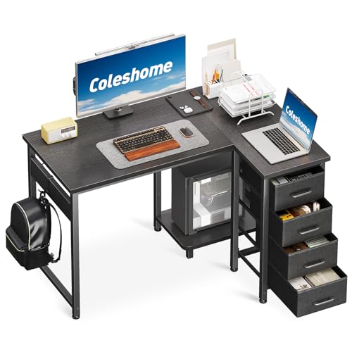144692 1 coleshome scrivania angolare.jpg