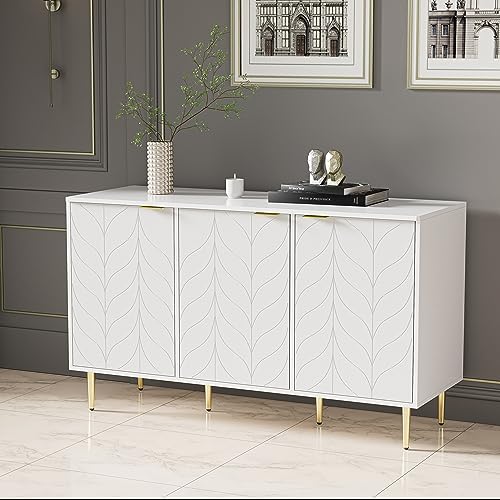 144693 1 sweiko cassettiera credenza.jpg