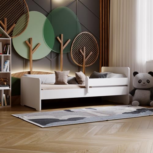 144697 1 kobi letto per bambini max bia.jpg