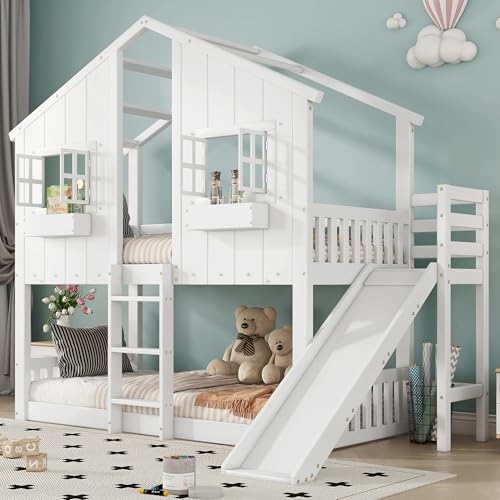 144698 1 letto per bambini 90x200 cm l.jpg