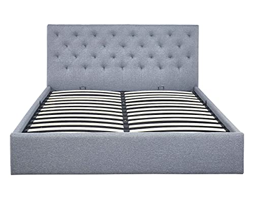 144701 1 avanti trendstore porto lett.jpg