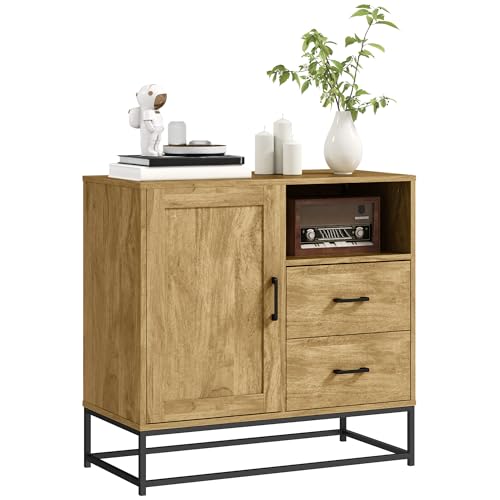 144702 1 homcom credenza soggiorno con.jpg