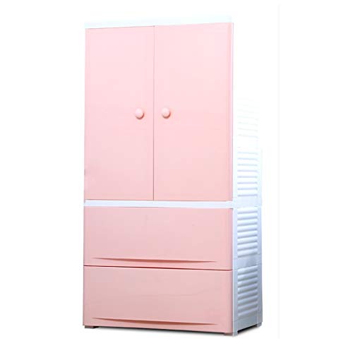 144705 1 armadio per bambini con doppie.jpg
