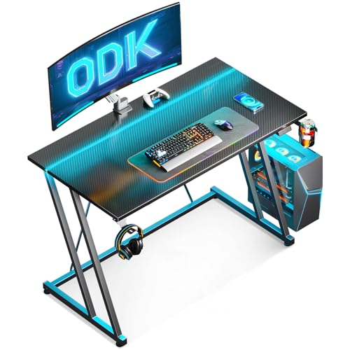 144710 1 odk scrivania gaming con led e.jpg