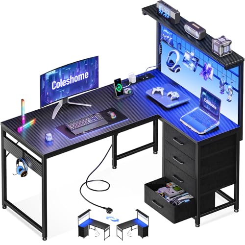 144711 1 coleshome scrivania gaming con.jpg