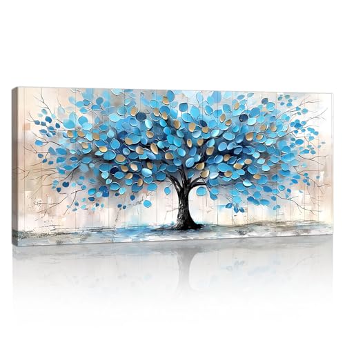 144712 1 fjerminart grande quadro moder.jpg