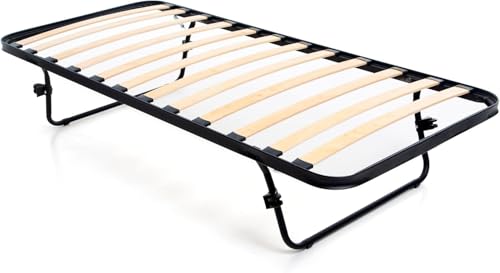 144713 1 dolci sogni letto a scomparsa.jpg