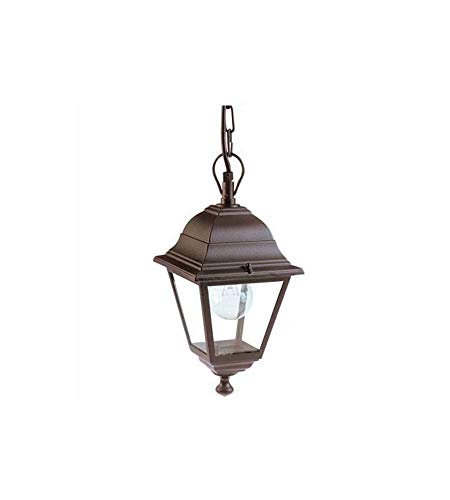 144829 1 lanterna a soffitto struttura.jpg