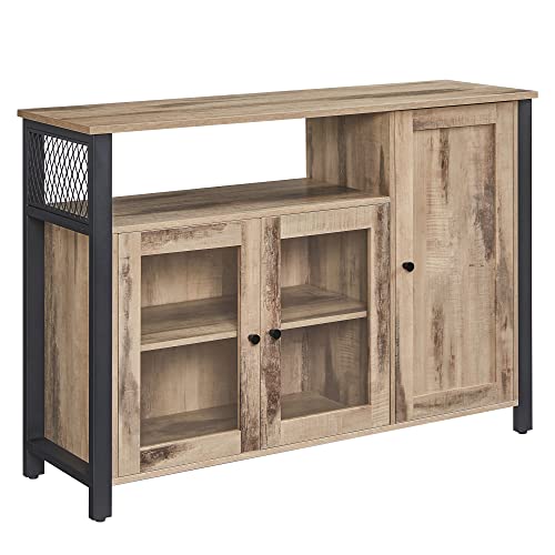 144830 1 vasagle credenza mobile da cu.jpg