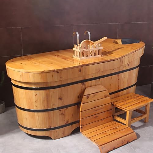 144832 1 meglob mobile vasca da bagno i.jpg