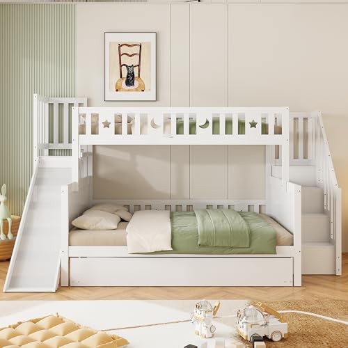 144833 1 moimhear letto per bambini le.jpg