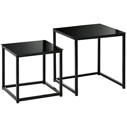 144837 1 homcom tavolini da salotto mod.jpg