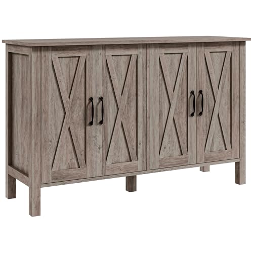 144841 1 homcom mobile cucina basso sti.jpg