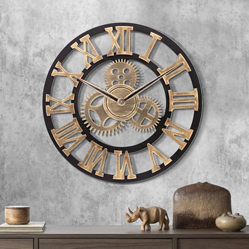 144844 1 lafocuse orologio da parete gr.jpg