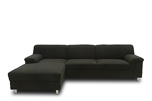 144847 1 domo collection divano angola.jpg