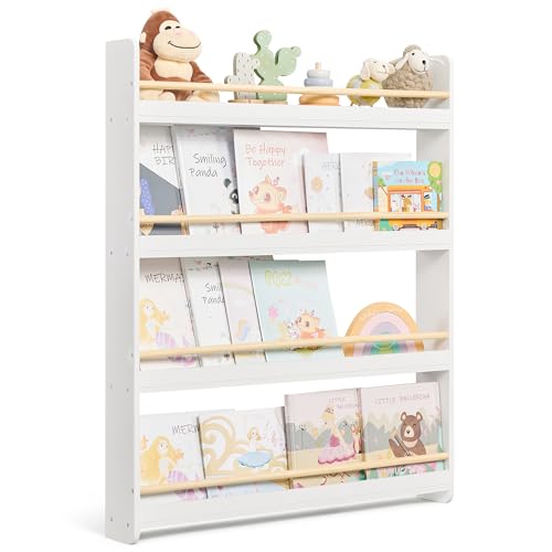 144852 1 songmics libreria per bambini.jpg