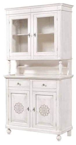 144853 1 vicentini arreda credenza cris.jpg