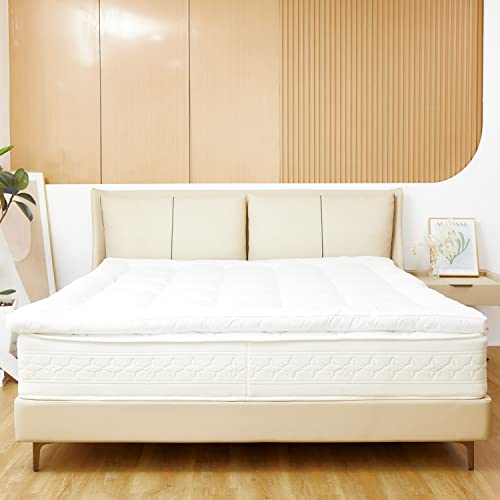 144856 1 sweetnight 6 cm topper materas.jpg