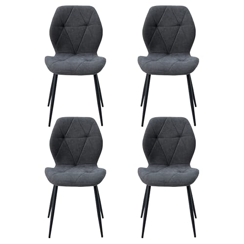 144858 1 jzgorc set di 4 sedie da sala.jpg