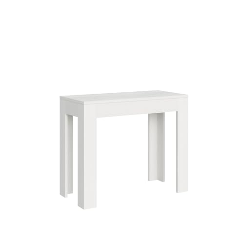 144861 1 casaarredostudio consolle allu.jpg