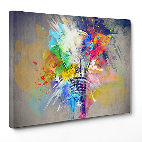 144865 1 quadro su tela canvas intela.jpg