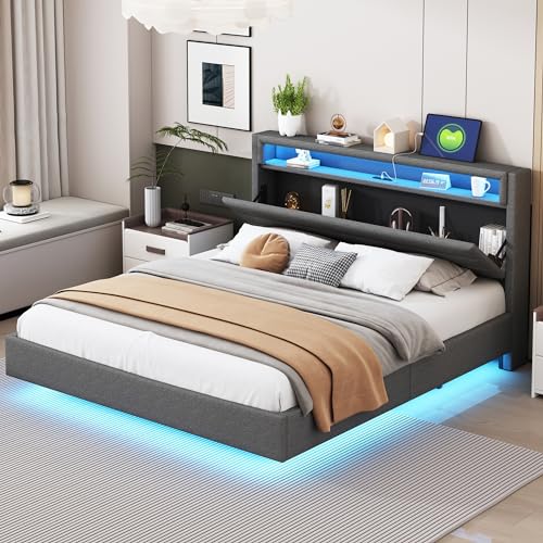 144870 1 keyide letto imbottito 160 x 2.jpg