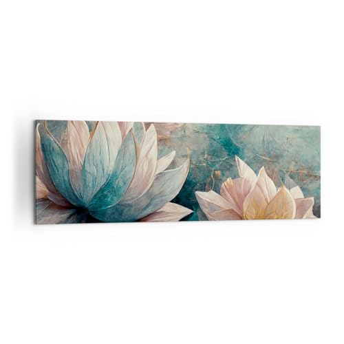 144873 1 quadro su tela 160x50cm stampe.jpg
