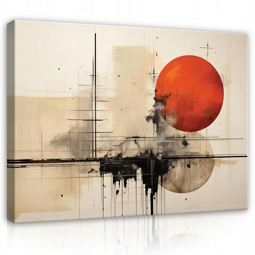 144874 1 wallarena quadro astratto mode.jpg