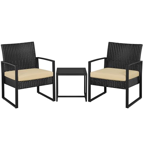144877 1 yaheetech set mobili da giardi.jpg