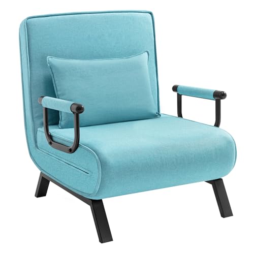 144890 1 woltu poltrona relax reclinabi.jpg