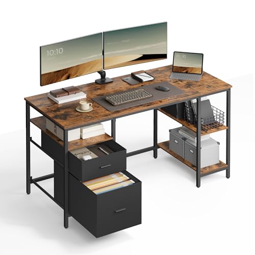 144896 1 vasagle scrivania per computer.jpg